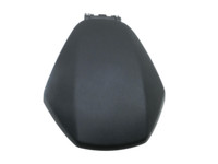 Ford Connect V408 13-18 Armlehne Mittelarmlehne Auflage Ford Connect V408 13-18 21.05.2014 V04694AE35B8 gebraucht Vorschau 1