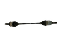 Subaru Outback V BS 15-21 2,0D 110KW Autom 4WD Antriebswelle Gelenkwelle Rechts Vorne Subaru Outback V BS 15-21... Vorschau 1