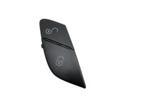 Mercedes W251 R350 07-10 Schalter ZV Zentralverriegelung Taster Rechts Vorne Mercedes W251 R350 07-10 27.02.2007... Vorschau 1