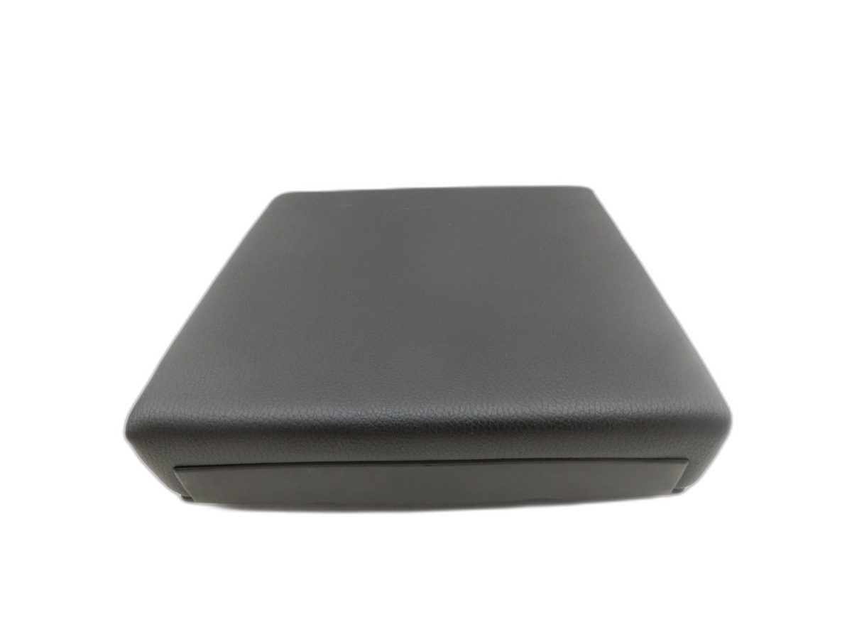 Accoudoir central Edition pour Opel Astra J 09-12 - Bild 1