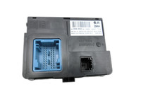 Opel Crossland X D75 20-24 Steuergerät ECU Modul SG für Climatronic Opel Crossland X D75 20-24 26.02.2021... Vorschau 1