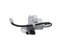 Toyota Prius + Plus W40 Antennenverstärker Weiche Antenne Toyota Prius + Plus W40 15.11.2015 8630047150 86300-47150... Vorschau 1