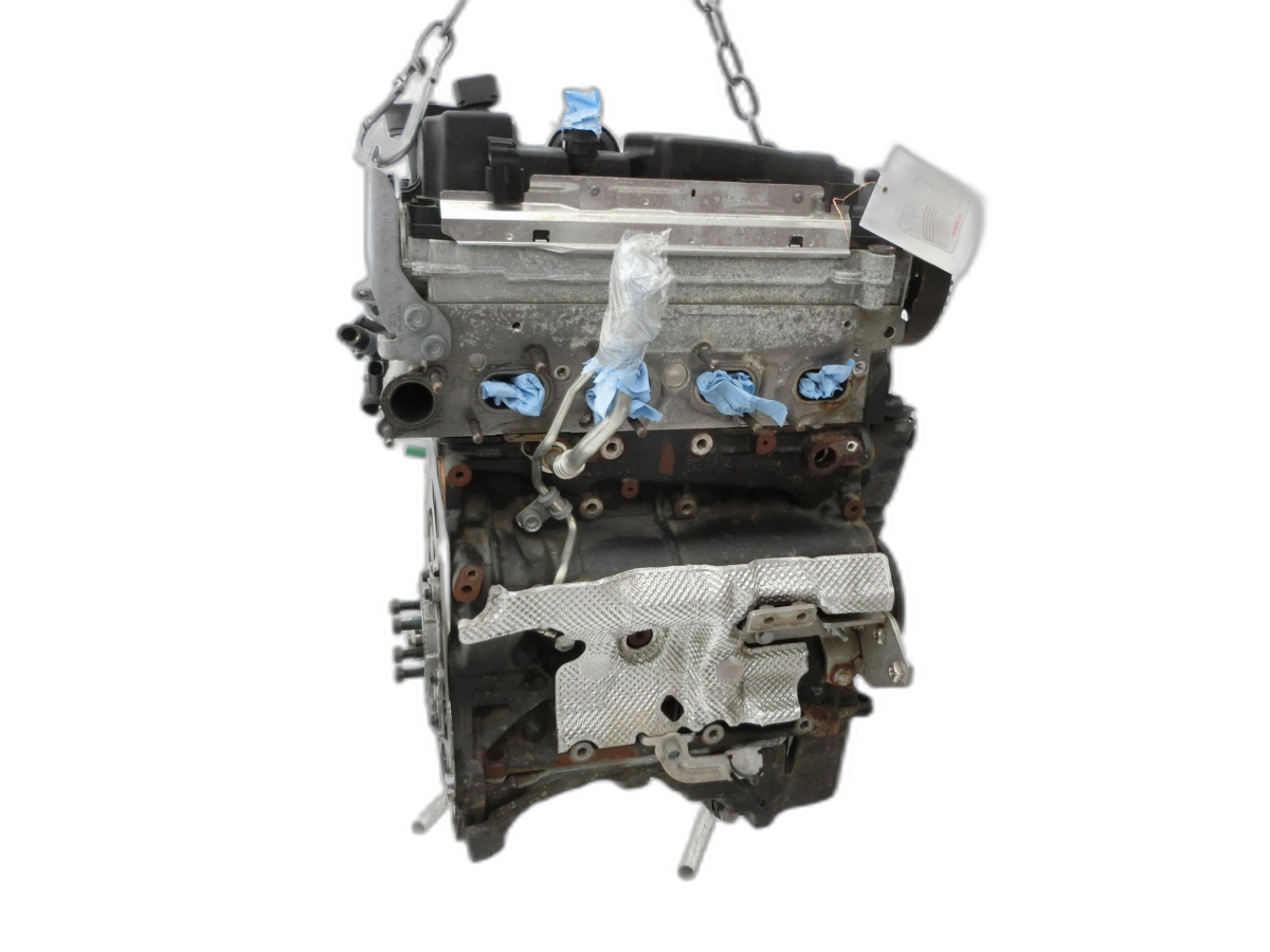 Motor para Audi A5 F5 16-19 - Bild 1