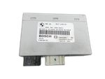 Centralina / Apparecchio controllo ECU modulo PDC Assistenza parcheggio per BMW E87 1er 04-07