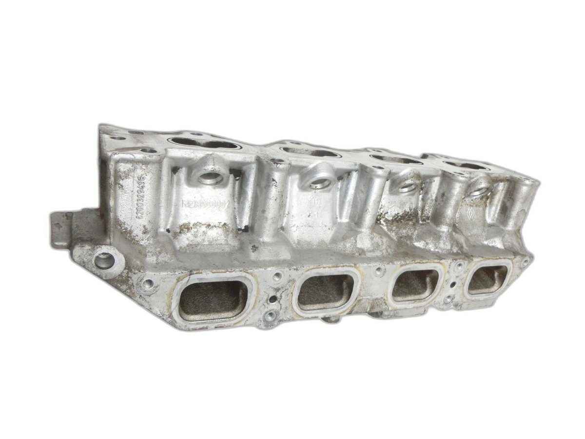 Intake Manifold for Renault Scenic III JZ 09-12 - Bild 1