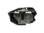 BMW 428i F36 14-17 Coupe Türschloss m. ZV Stellmotor Links Vorne BMW 428i F36 14-17 02.06.2016 51217229461 7229461... Vorschau 1