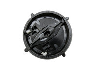 Ford Kuga DM2 16-20 Stellmotor für Spiegel Glas Verstellung Links Vorne Ford Kuga DM2 16-20 27.12.2018... Vorschau 1
