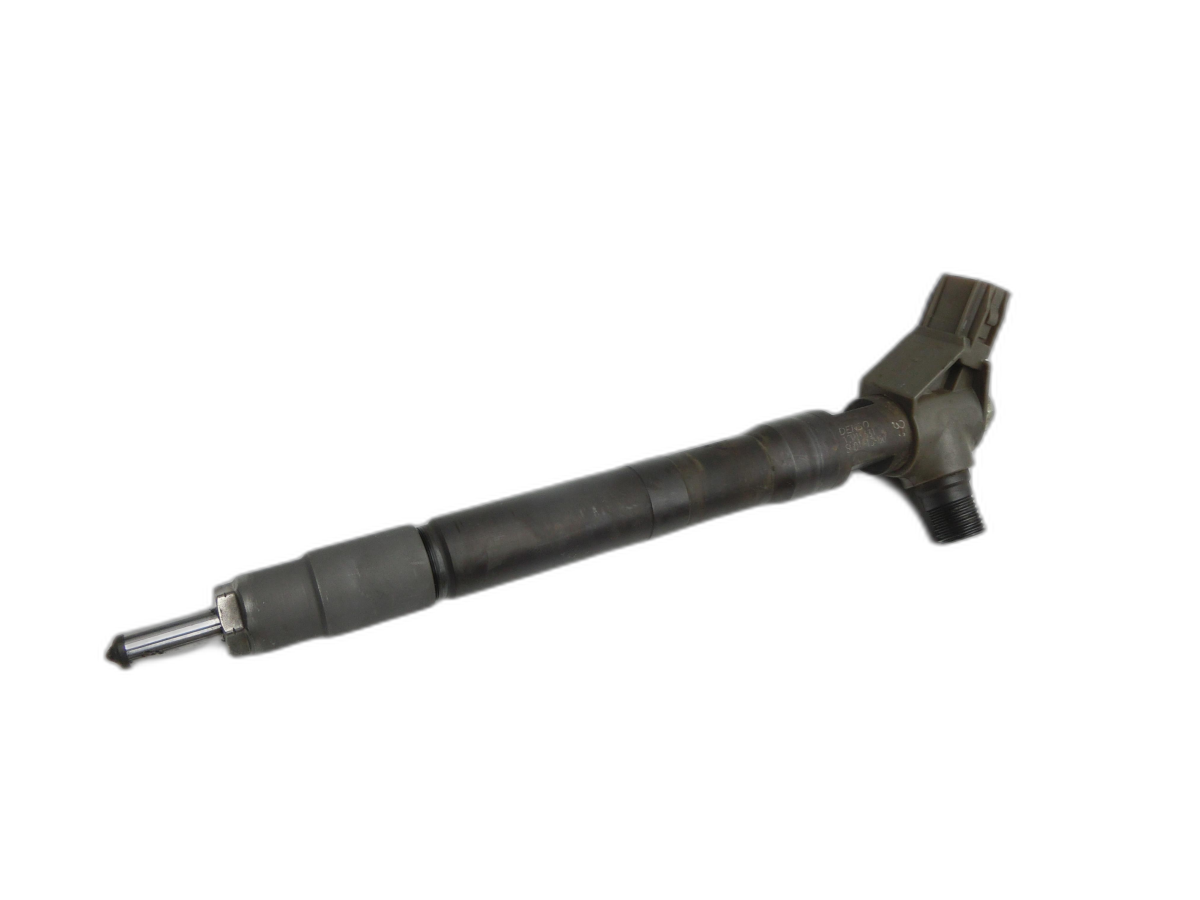 Injector Nozzle Zyl.3 for Mazda 6 GJ 12-15 - Bild 1