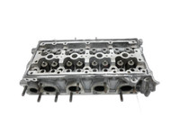 Hyundai I30 PD 19-24 CRDI 1,6  D4FE Zylinderkopf Hyundai I30 PD 19-24 08.07.2021 gebraucht Vorschau 1