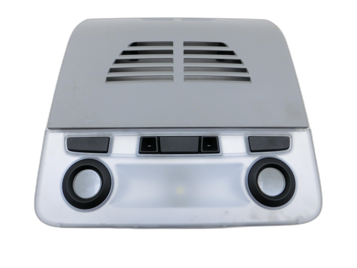 interior light for BMW E91 3er 320i 06-08 - Bild 1