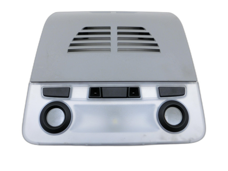 BMW E91 3er 320i 06-08 Innenleuchte Innenraumleuchte - Bild 1