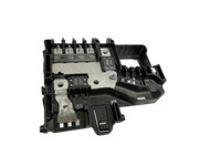 Opel Adam M13 13-19 1.2 51KW Sicherungen Zentralelektrik Batterieklemme Fremdstartpunkt Opel Adam M13 13-19... Vorschau 1
