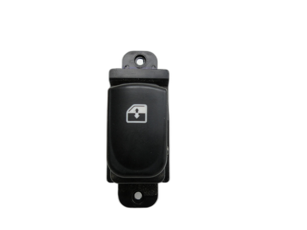 Hyundai I20 PB 08-12 5T Schalter Fensterheber schalter Rechts Vorne  - Bild 1