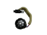 Discovery Sport L550 15-19 Lautsprecher Hochtöner Links Hinten Discovery Sport L550 15-19 12.03.2015 LR025875... Vorschau 1