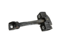 BMW E90 3er 325d 06-09 Lim Türfangband Türbremse Türanschlag Rechts Vorne BMW E90 3er 325d 06-09 29.04.2008 7259243... Vorschau 1