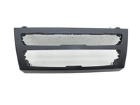 BMW 1er 114d F20 11-15 Blende Einbaurahmen BMW 1er 114d F20 11-15 21.04.2015 gebraucht Vorschau 1