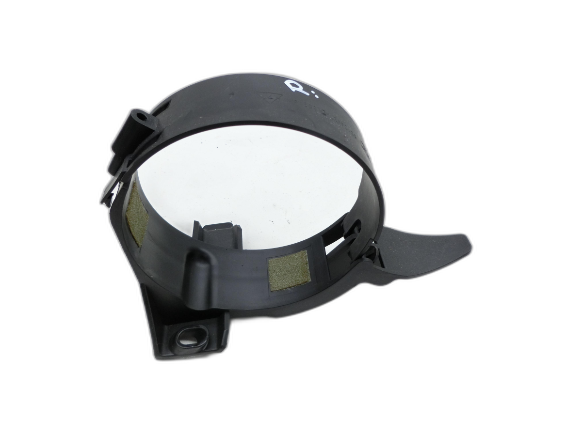 Patte pour Accumulateur de pression droite Jeep Grand Cherokee WK2 10-13 - Bild 1