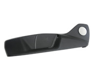 Seat Arona KJ 17-21 Abdeckung Blende für Sitz Fahrersitz Links Vorne Seat Arona KJ 17-21 22.03.2019 2G4881313 gebraucht Vorschau 1