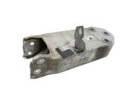 BMW F11 10-13 5er 525D Pralldämpfer für Träger Stoßstange Vorne Rechts BMW F11 10-13 5er 525D 25.01.2011 7158874... Vorschau 1