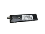 Mercedes W204 S204 C250 07-14 Antennenverstärker Weiche Antenne Mercedes W204 S204 C250 07-14 29.08.2013... Vorschau 1