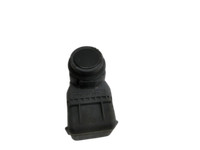 Kia Sorento III UM 15-20 Parksensor PDC Sensor Abstandssensor Einparkhilfe Hinten A Kia Sorento III UM 15-20... Vorschau 1