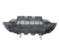 Maserati Ghibli M157 13-24 3,0 243KW Unterfahrschutz für Motor Maserati Ghibli M157 13-24 15.06.2016 67001748 gebraucht Vorschau 1