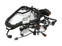 Audi A4 8W 19-24 TDI 2,0 120KW Kabelbaum Motorkabelbaum Leitungssatz für Motor Audi A4 8W 19-24 27.01.2020... Vorschau 1