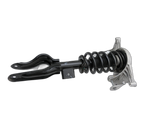 Tesla Model 3 Perf 20-23 Federbein Stossdämpfer Vorne Rechts Tesla Model 3 Perf 20-23 18.04.2023 1044368-04-B gebraucht Vorschau 1