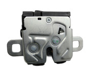 MINI Countryman R60 10-14 Türschloss für Heckklappe Verriegelung Heckklappenschloss MINI Countryman R60 10-14... Vorschau 1