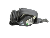 Opel Astra J 12-18 Kombi Gurt Sicherheitsgurt Gurtstraffer für Beifahrer Rechts Vorne Opel Astra J 12-18 31.08.2015... Vorschau 1