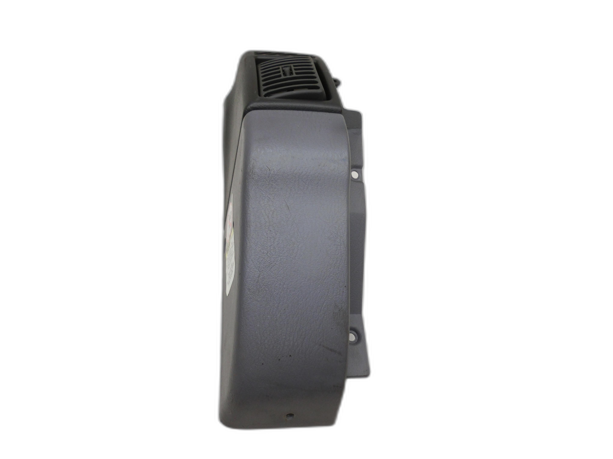 Jeep Cherokee I XJ 97-01 Luftdusche Luftdüse Links  - Bild 1