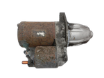 Mitsubishi Colt CZC 06-09 1,5 80KW Anlasser Starter Mitsubishi Colt CZC 06-09 28.03.2007 MR994922 M000T45271ZT gebraucht Vorschau 1