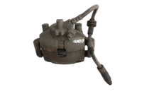 Fiat Panda 312 12-21 1,2 51KW Bremssattel Bremszange Vorne Links Fiat Panda 312 12-21 28.03.2014 51938102 gebraucht Vorschau 1
