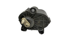 BMW X4 F26 14-18 Stellmotor Verstelleinheit für Ladedruck BMW X4 F26 14-18 08.04.2016 11618570791 0280751014... Vorschau 1