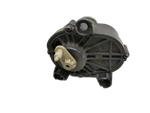 BMW X4 F26 14-18 Stellmotor Verstelleinheit für Ladedruck BMW X4 F26 14-18 08.04.2016 11618570791 0280751014... Vorschau 1