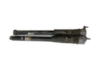 Mercedes W177 A200d 18-22 Lim Stossdämpfer Links und Rechts Hinten Mercedes W177 A200d 18-22 12.07.2019 A1773206600... Vorschau 1