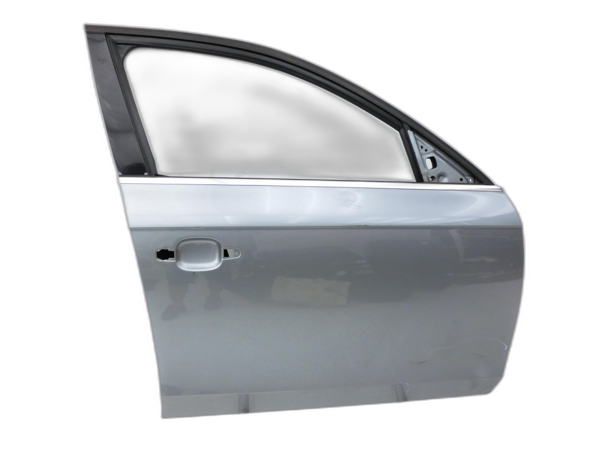 Portiera del passeggero Dx anteriore per LY7G · Audi A4 8K B8 08-11 - Bild 1