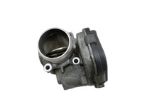 Citroen C3 II 09-13 eHDI 1.6 68KW DV6DTED Drosselklappe Citroen C3 II 09-13 01.01.2011 9673534480 28275019 gebraucht Vorschau 1