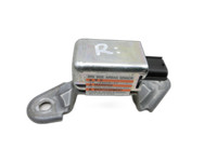 Subaru Impreza GD 05-07 Sensor für Airbag Crashsensor Airbagsensor Rechts Vorne Subaru Impreza GD 05-07 30.05.2007... Vorschau 1