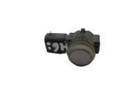 Peugeot 508 I 8D 14-18 Abstands Sensor Parksensor PDC Pos.H6 Peugeot 508 I 8D 14-18 01.06.2017 9675202477... Vorschau 1