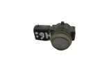 Peugeot 508 I 8D 14-18 Abstands Sensor Parksensor PDC Pos.H6 Peugeot 508 I 8D 14-18 01.06.2017 9675202477... Vorschau 1