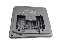 Skoda Fabia III NJ 17-22 SG Steuergerät Karosserie BCM Body Control Modul Skoda Fabia III NJ 17-22 10.04.2019... Vorschau 1