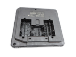 Centralina / Apparecchio controllo Carrozzeria BCM Corpo modulo per Skoda Fabia III NJ 17-22