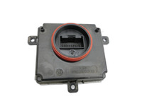 Audi A5 8T Sportback 11-16 Xenon Vorschaltgerät Links Audi A5 8T Sportback 11-16 27.11.2012 4G0907697D gebraucht Vorschau 1