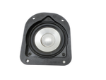 BMW E63 6er 645Ci 03-07 Coupe Lautsprecher Rechts Hinten Logic7 BMW E63 6er 645Ci 03-07 17.04.2004 6929767... Vorschau 1