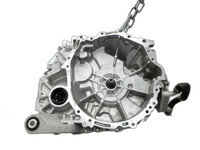 Toyota Corolla E21 19-23 Hybrid 2,0 Hybrid 135KW P711 Automatikgetriebe Getriebe ohne Wandler Toyota Corolla E21... Vorschau 1