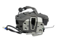 Ford Kuga II DM2 13-16 Türschloss m. ZV Stellmotor Links Vorne Ford Kuga II DM2 13-16 12.16.2013 5421813... Vorschau 1