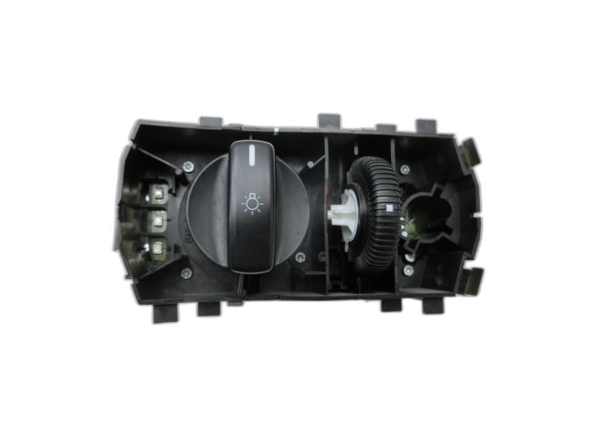 Mercedes W251 R300 07-10 Lichtschalter Schalter  - Bild 1