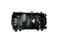 Mercedes W251 R300 07-10 Lichtschalter Schalter Mercedes W251 R300 07-10 03.07.2008 A2515454504 04025800 gebraucht Vorschau 1
