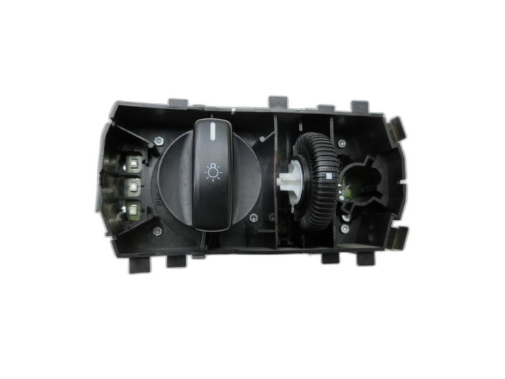 Mercedes W251 R300 07-10 Lichtschalter Schalter  - Bild 1